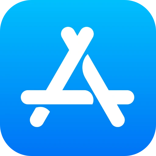 Appstore Uygulama Yayınlama