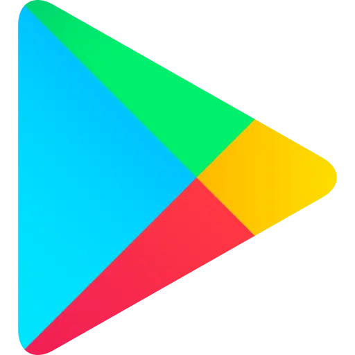 Google Play Store Uygulama Yayınlama