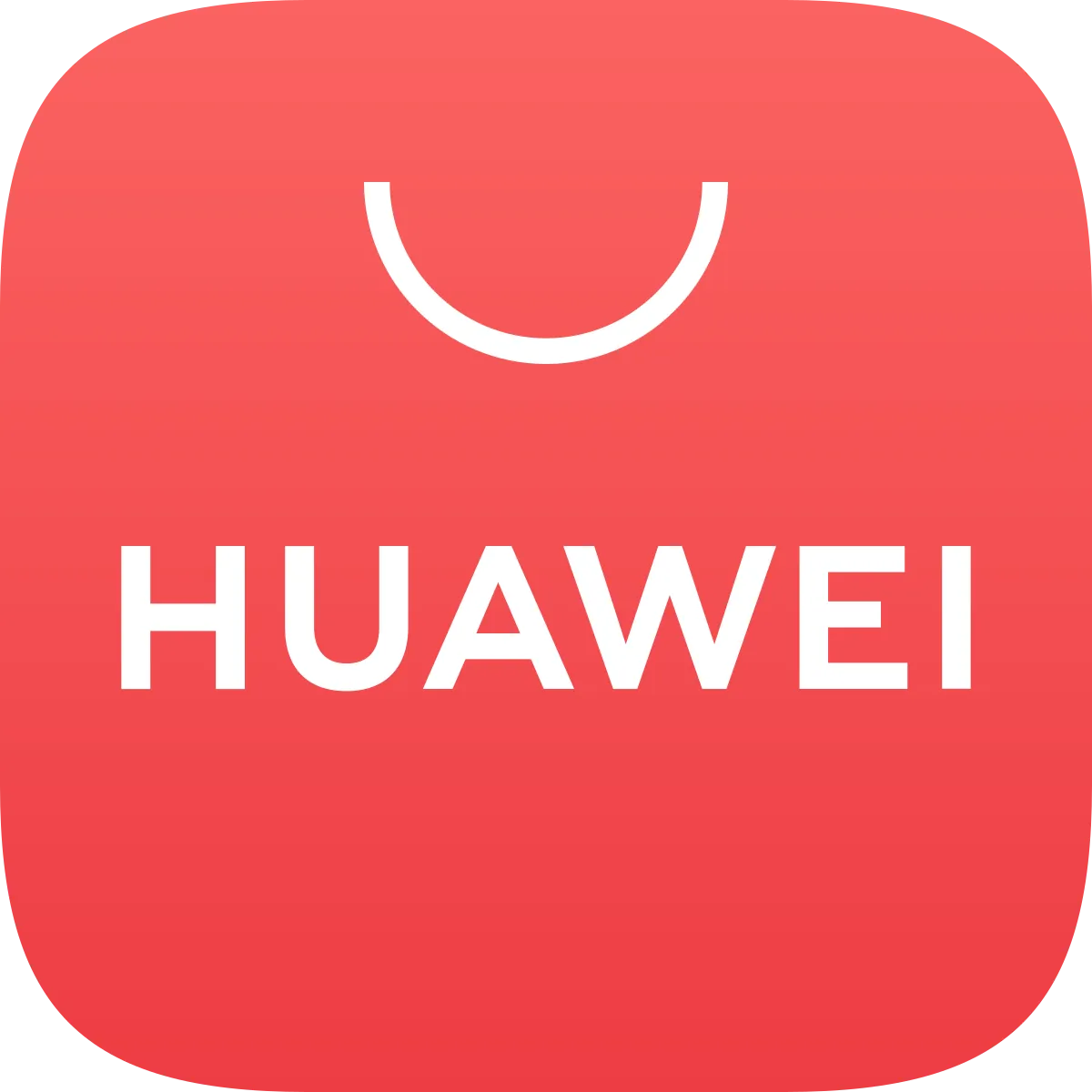 Huawei App Gallery Uygulama Yayınlama